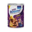 Aayur Cure Ayur Booster Protein Powder For Women For Discount