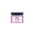 Mirah Belle Fine Lines Eye Cream Fashion