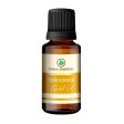 Korus Essential Fenugreek Essential Oil - Therapeutic Grade Cheap