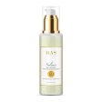 Ras Luxury Oils Solaris Daily Defence Mineral Sunscreen SPF 50 For Cheap