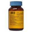 Zeroharm Holistic Curcumin with Piperine Tablets For Sale