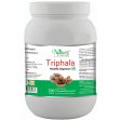 Naturz Ayurveda Triphala Tablets Hot on Sale