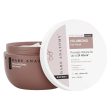 Bare Anatomy Expert Volumizing Hair Mask with Peptides & Rich Milk Protein | Voluminous Hair For Up To 24 Hours Discount