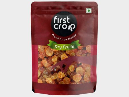 First Crop Abjosh Big Raisins Online Sale