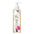 Mirah Belle Camellia Argan Shampoo For Sale