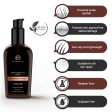 The Man Company Anti-Hair Fall Serum Online Hot Sale