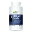 NLife Sj Capsules Online Hot Sale