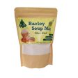 Desi Utthana Barley Soup Mix For Discount