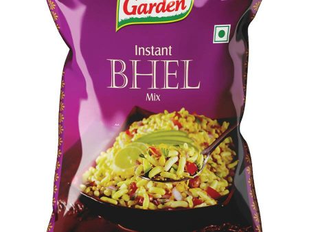 Garden Instant Bhel Mix Online Hot Sale