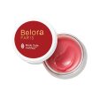 Belora Paris Pome C Lip Balm Online Sale