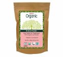 Radico Organic Brahmi Powder For Sale