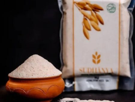 Sudhanya Himalayan Salt Cheap