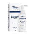 Man Matters DarkMax Anti Grey Tonic For Hair & Beard Sale