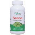 Naturz Ayurveda Senna Capsules Cheap