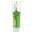 Biotique Clove & Tulsi Complete Care Toothpaste Online Hot Sale