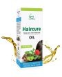 Cure Herbal Remedies Haircure Scalp and Hair Medicine Oil For Cheap