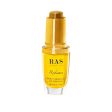 Ras Luxury Oils Radiance Beauty-Boosting Day Face Elixir Sale