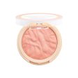 Revolution Blusher Reloaded - Peaches & Cream Online Hot Sale