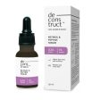 Deconstruct Retinol & Peptide Serum Online