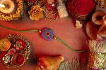 Nirmalaya Rakhi Raksha Sutra Shubh Discount