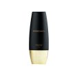 Faces Canada Prime Perfect Foundation-Sand 04 Online Sale