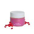 Belora Paris Red Algae Skin Repair Mask Online Sale