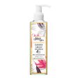 Mirah Belle Jasmine Argan Shampoo Online Sale