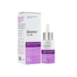 Professional O3+ Derma Cult 100% Bakuchiol Serum Fashion