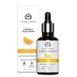 The Man Company Vitamin C Face Serum on Sale