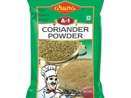 Aruna A-1 Coriander Powder Fashion