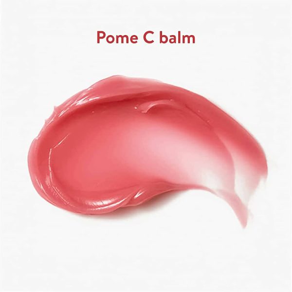 Belora Paris Pome C Lip Balm Online Sale