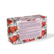 Mirah Belle Tomato Grapeseed Complexion Soap Hot on Sale