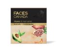 Faces Canada Vitamin C Highlighter Supply