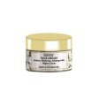 Mirah Belle Exotic Face Cream Supply