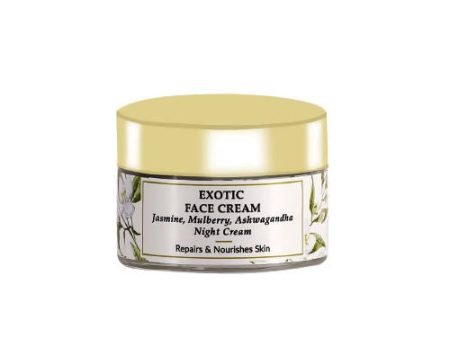 Mirah Belle Exotic Face Cream Supply