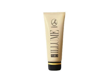 Lambre Illume Primer (Tanned) For Discount