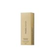 Faces Canada Prime Perfect Foundation-Sand 04 Online Sale