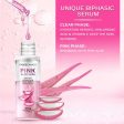 Faces Canada Pink Aloe Vera Instant Hydration Face Serum Sale