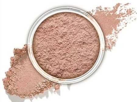 Renee Face Base Loose Powder For Cheap