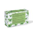 Mirah Belle Aloe Vera Tea Tree Anti Acne Soap Hot on Sale