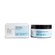 Deconstruct Smoothing Body Cream Online now