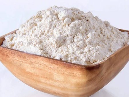 Sudhanya Organic Jowar Flour Online Sale