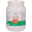 Naturz Ayurveda Gauty Plus Gout Care Tablets Online Hot Sale