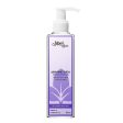 Mirah Belle Jasmine Shea Nourishing Hair Conditioner Online now