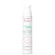 Avene TriAcneal Expert Soin Emulsion Cheap