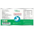 Naturz Ayurveda Diges Herbo Tablets Online Sale