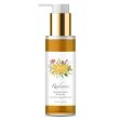 Ras Luxury Oils Radiance Brightening Body Oil on Sale