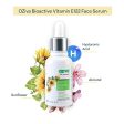 OZiva Bioactive Vitamin E122 Face Serum Online