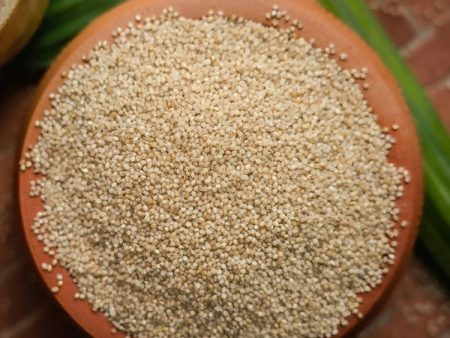 Sudhanya Organic Barnyard Millet (Udalu) Online Hot Sale