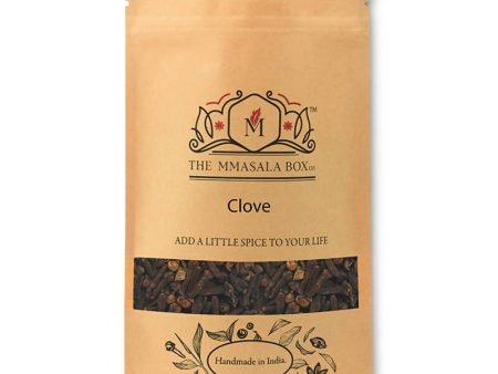 The Mmasala Box Co Cloves For Cheap